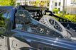 2023 Ford F-150 Raptor 4WD SuperCrew 5.5' Box - 23013795 - 45