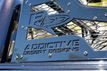2023 Ford F-150 Raptor 4WD SuperCrew 5.5' Box - 23013795 - 46