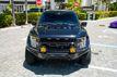 2023 Ford F-150 Raptor 4WD SuperCrew 5.5' Box - 23013795 - 4