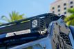 2023 Ford F-150 Raptor 4WD SuperCrew 5.5' Box - 23013795 - 51