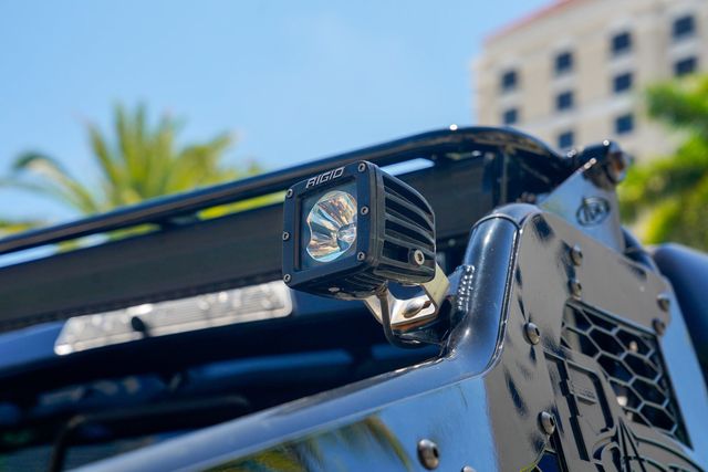 2023 Ford F-150 Raptor 4WD SuperCrew 5.5' Box - 23013795 - 51