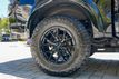 2023 Ford F-150 Raptor 4WD SuperCrew 5.5' Box - 23013795 - 52