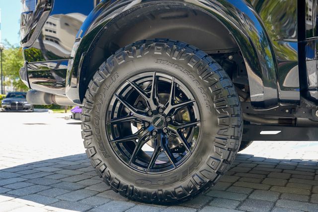 2023 Ford F-150 Raptor 4WD SuperCrew 5.5' Box - 23013795 - 52