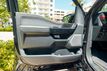 2023 Ford F-150 Raptor 4WD SuperCrew 5.5' Box - 23013795 - 54