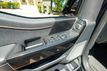 2023 Ford F-150 Raptor 4WD SuperCrew 5.5' Box - 23013795 - 55