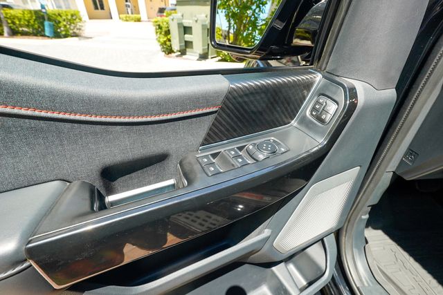 2023 Ford F-150 Raptor 4WD SuperCrew 5.5' Box - 23013795 - 55