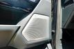 2023 Ford F-150 Raptor 4WD SuperCrew 5.5' Box - 23013795 - 56
