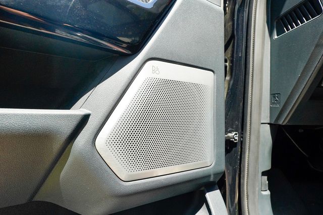 2023 Ford F-150 Raptor 4WD SuperCrew 5.5' Box - 23013795 - 56