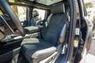 2023 Ford F-150 Raptor 4WD SuperCrew 5.5' Box - 23013795 - 58