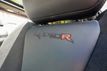 2023 Ford F-150 Raptor 4WD SuperCrew 5.5' Box - 23013795 - 59