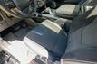 2023 Ford F-150 Raptor 4WD SuperCrew 5.5' Box - 23013795 - 60