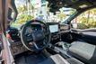 2023 Ford F-150 Raptor 4WD SuperCrew 5.5' Box - 23013795 - 61