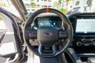 2023 Ford F-150 Raptor 4WD SuperCrew 5.5' Box - 23013795 - 62