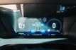 2023 Ford F-150 Raptor 4WD SuperCrew 5.5' Box - 23013795 - 63