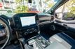 2023 Ford F-150 Raptor 4WD SuperCrew 5.5' Box - 23013795 - 64