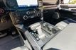2023 Ford F-150 Raptor 4WD SuperCrew 5.5' Box - 23013795 - 65