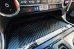 2023 Ford F-150 Raptor 4WD SuperCrew 5.5' Box - 23013795 - 66