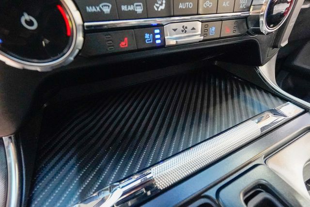 2023 Ford F-150 Raptor 4WD SuperCrew 5.5' Box - 23013795 - 66