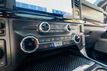 2023 Ford F-150 Raptor 4WD SuperCrew 5.5' Box - 23013795 - 67