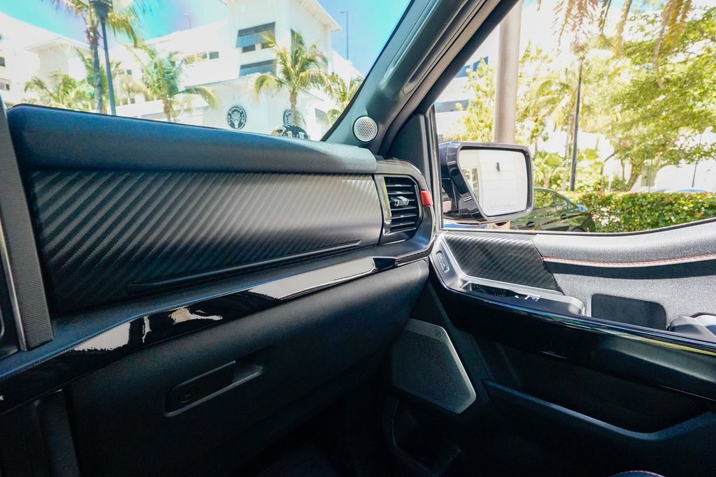 2023 Ford F-150 Raptor 4WD SuperCrew 5.5' Box - 23013795 - 70