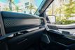 2023 Ford F-150 Raptor 4WD SuperCrew 5.5' Box - 23013795 - 70