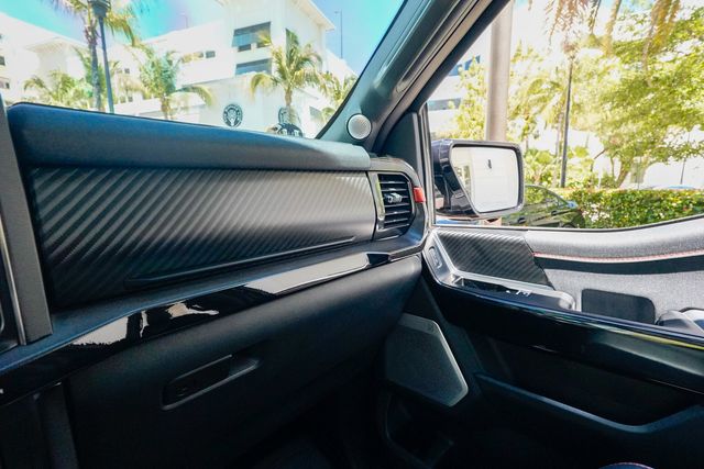 2023 Ford F-150 Raptor 4WD SuperCrew 5.5' Box - 23013795 - 70