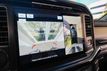2023 Ford F-150 Raptor 4WD SuperCrew 5.5' Box - 23013795 - 71