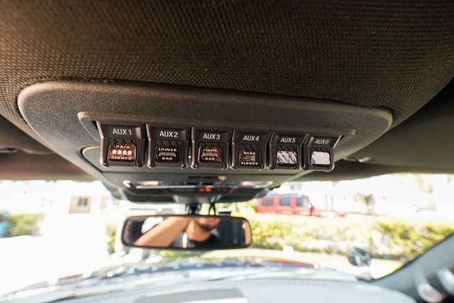 2023 Ford F-150 Raptor 4WD SuperCrew 5.5' Box - 23013795 - 72