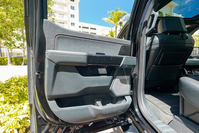 2023 Ford F-150 Raptor 4WD SuperCrew 5.5' Box - 23013795 - 74