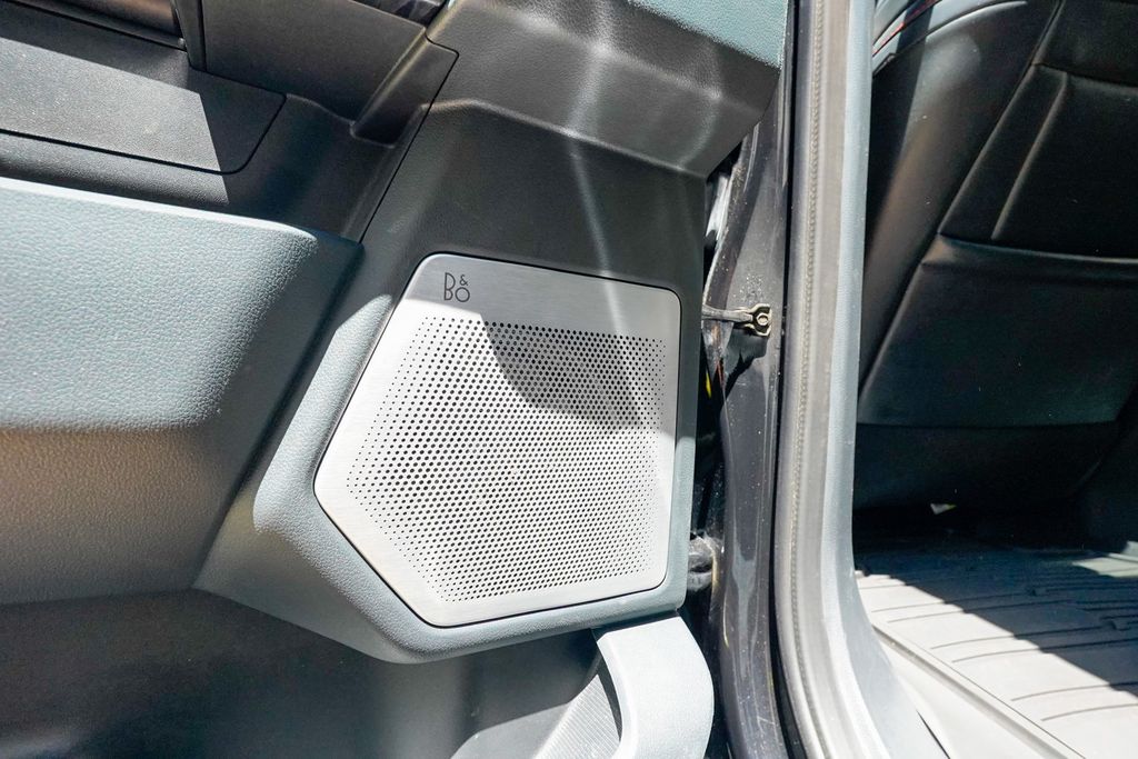 2023 Ford F-150 Raptor 4WD SuperCrew 5.5' Box - 23013795 - 75