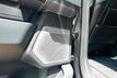 2023 Ford F-150 Raptor 4WD SuperCrew 5.5' Box - 23013795 - 75