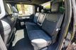 2023 Ford F-150 Raptor 4WD SuperCrew 5.5' Box - 23013795 - 76