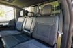 2023 Ford F-150 Raptor 4WD SuperCrew 5.5' Box - 23013795 - 77