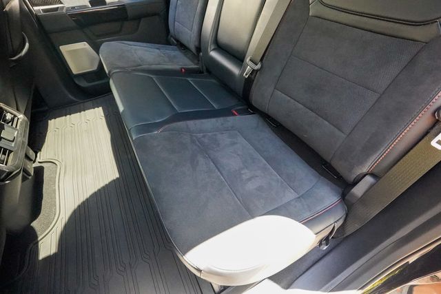 2023 Ford F-150 Raptor 4WD SuperCrew 5.5' Box - 23013795 - 78