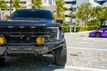 2023 Ford F-150 Raptor 4WD SuperCrew 5.5' Box - 23013795 - 7