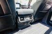 2023 Ford F-150 Raptor 4WD SuperCrew 5.5' Box - 23013795 - 79