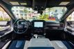 2023 Ford F-150 Raptor 4WD SuperCrew 5.5' Box - 23013795 - 80