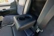 2023 Ford F-150 Raptor 4WD SuperCrew 5.5' Box - 23013795 - 81