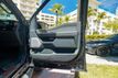 2023 Ford F-150 Raptor 4WD SuperCrew 5.5' Box - 23013795 - 82