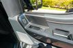 2023 Ford F-150 Raptor 4WD SuperCrew 5.5' Box - 23013795 - 83