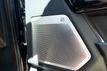 2023 Ford F-150 Raptor 4WD SuperCrew 5.5' Box - 23013795 - 84