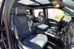 2023 Ford F-150 Raptor 4WD SuperCrew 5.5' Box - 23013795 - 85