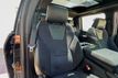 2023 Ford F-150 Raptor 4WD SuperCrew 5.5' Box - 23013795 - 86