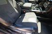 2023 Ford F-150 Raptor 4WD SuperCrew 5.5' Box - 23013795 - 87