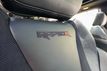 2023 Ford F-150 Raptor 4WD SuperCrew 5.5' Box - 23013795 - 88