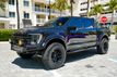 2023 Ford F-150 Raptor 4WD SuperCrew 5.5' Box - 23013795 - 8