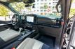 2023 Ford F-150 Raptor 4WD SuperCrew 5.5' Box - 23013795 - 89