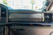 2023 Ford F-150 Raptor 4WD SuperCrew 5.5' Box - 23013795 - 90