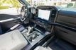 2023 Ford F-150 Raptor 4WD SuperCrew 5.5' Box - 23013795 - 91