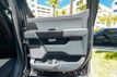 2023 Ford F-150 Raptor 4WD SuperCrew 5.5' Box - 23013795 - 92